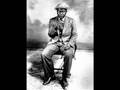 Roots of Blues -- Brownie McGehee „Death Of Blind Boy Fuller"