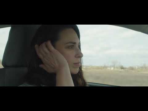 Elle Sera "Don't Dream It's Over" cover