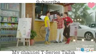 Bumb Jattiye | Bobby Sunn | Full Video | New Punjabi song 2019