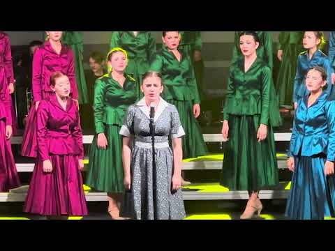 Wheaton-Warrenville South esprit