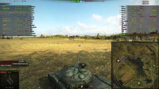 말리노프카 재밌는 놀이