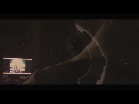 JayDaRunna 4eva Heartless (Official Video)