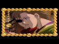 Fushigi Yuugi Eng Dub 29