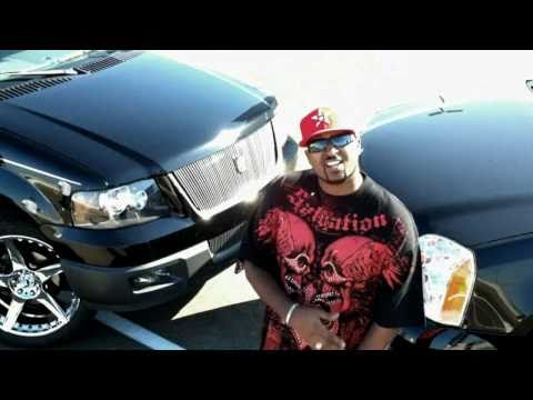 J Shotty "Get IT Got IT" (feat. FREEEZE) [Official Video]