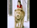 Allu Arha Scene Shaakuntalam Movie Allu Arha Scenes Allu Arha Dialogue In Shakuntalam