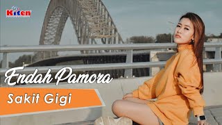 Download lagu COVER SAKIT GIGI - MEGGI Z BY ENDAH PAMORA mp3