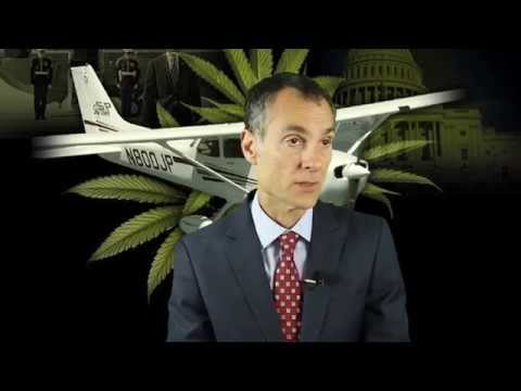 Media - Fly On A Plane