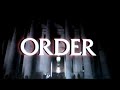 LAW ORDER Opening Season 2
