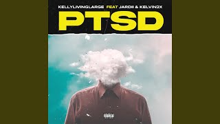PTSD Music Video