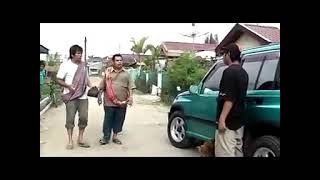 Download lagu lagu Karo lama cot dogol tokeh gundur mp3