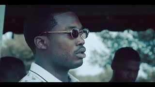 Meek Mill - Bag Talk (Music Video)