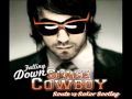 Space Cowboy feat. Chelsea - Falling Down ...