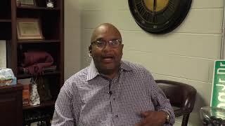 Arkansas Churches Reopen After Forced Covid-19 Closing