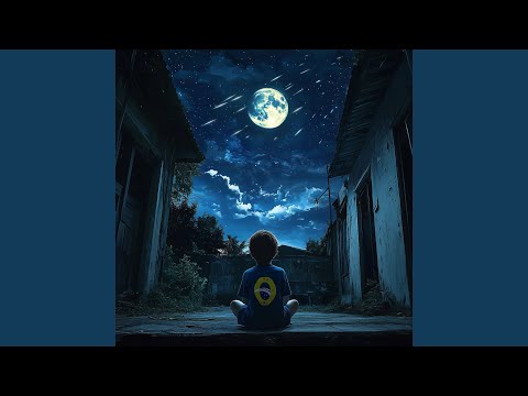 Ritmada Relaxa Vida (Slowed)