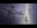 Remembering Kobe Dear Basketball Oscar Award Winning Short Story