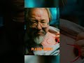 What Happened To John At The End Of John Wick 4 John Wick Theory