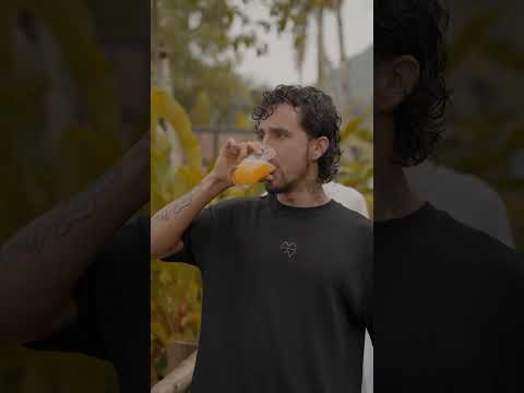 RESERVA NATURAL ECO HOTEL  Tierra de Agua