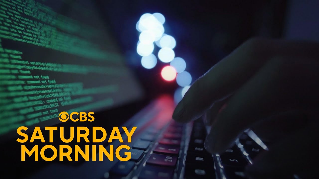 U.S. accuses Russia of spreading election misinformation