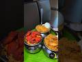 Chicken 65 Biriyani Or Chicken Biriyani Which Is Your Favourite