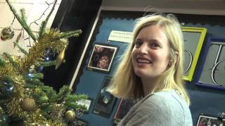 St Michaels Xmas Surprise, I Wish it Could Be Christmas Everyday, Partyoke