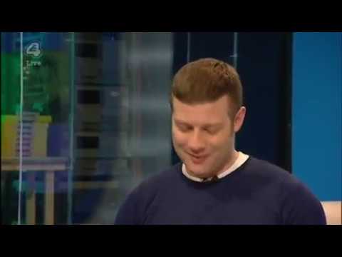 BBUK - Celebrity Hijack  s01e20  (BBLB - Day 20)