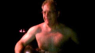 Boo bee doo the buzzered