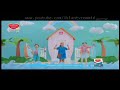 Iklan TVC Susu Vidoran Xmart ImunUp Versi 15 Detik