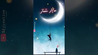 Download lagu Janam janam saath chalen new love story status 🥰SJ craetion mp3