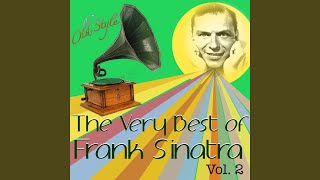 None But the Lonely Heart (Remastered)