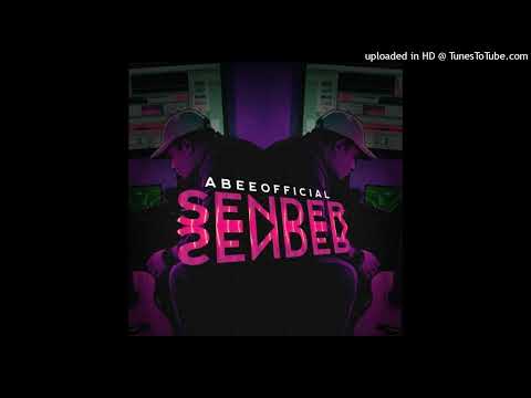 SENDER - Abee Official (Prod by Slim-Gidix & Jona Rex) 2026 PNG Music
