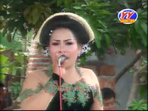 Ora Muno - Sri Asih Yesischa