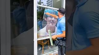 유튜브 썸네일