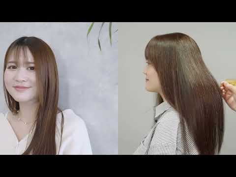 VIM hair おもろまち店_TOP_01
