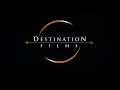 Icon Productions Destination Films ABC Films Gullane Pictures