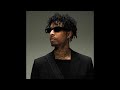 FREE DRAKE X 21 SAVAGE TYPE BEAT MR RECOUP