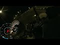 Topspeed Fino Vs Gps