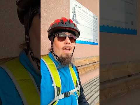 nyt oo mikään lämmin ilma