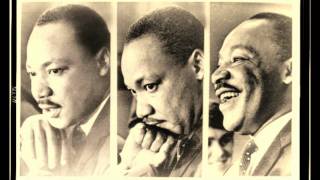 Stoneground - Since i've been Born - 1971 lp