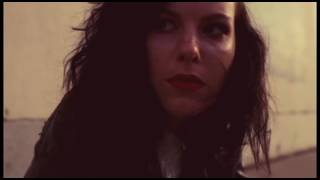 UNKLE - In A State (Fernando Olaya Remix)