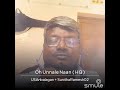 Oh Unnale Naan Pennanene