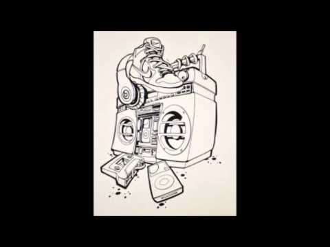 klava- fatti da parte