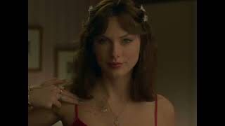 zu OPALITE jetzt Video ansehen OPALITE jetzt Video ansehen