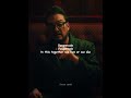 DESPERADO Remix Lyrics Status Raghav Feat Tesher StatusworldOnline Shorts