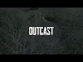 FREE NF OUTCAST Type Beat Dark Cinematic Rap Instrumental 2025