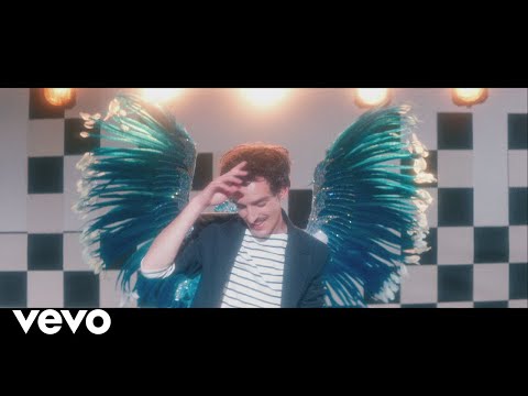 download lagu mp3 mp4 Andy Je T Aime, download lagu Andy Je T Aime gratis, unduh video klip Andy Je T Aime