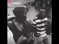 The best broken English that was ever spoken 🤣