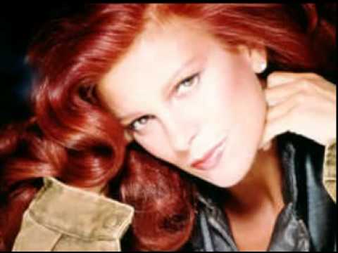 Milva - L'immensità - di Don Backy