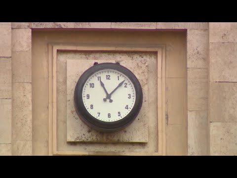 Новый Год В Волгоградской Области Новый Год В Волгоградской Области