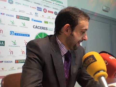 CC2016basket JP Marquez J4