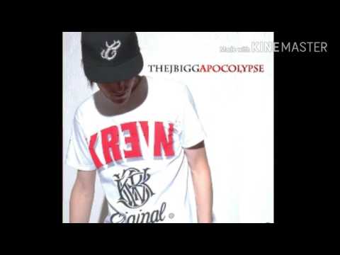 Video thumbnail for Get Money